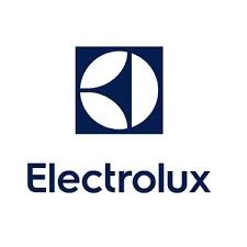 Electrolux